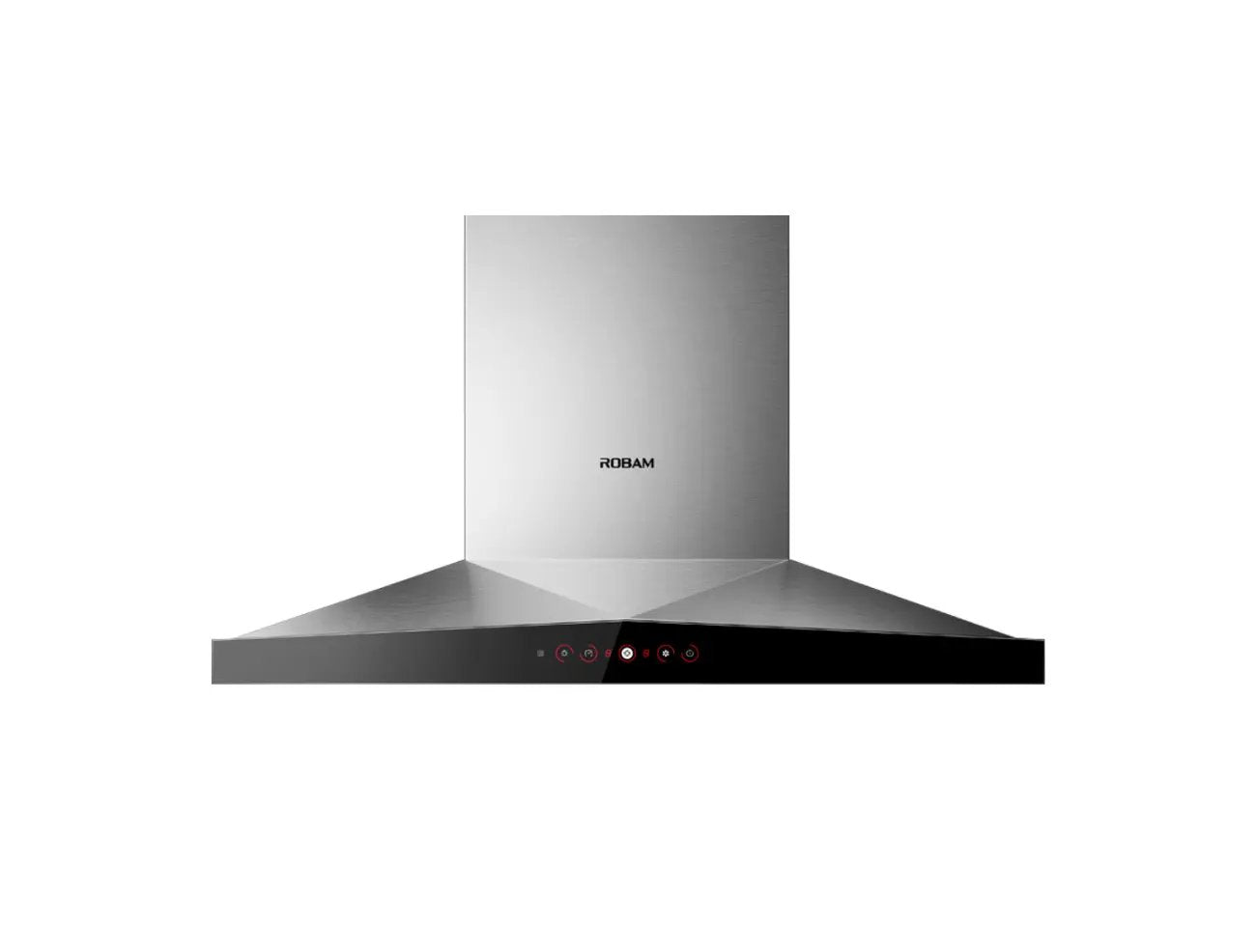 ROBAM Rangehood