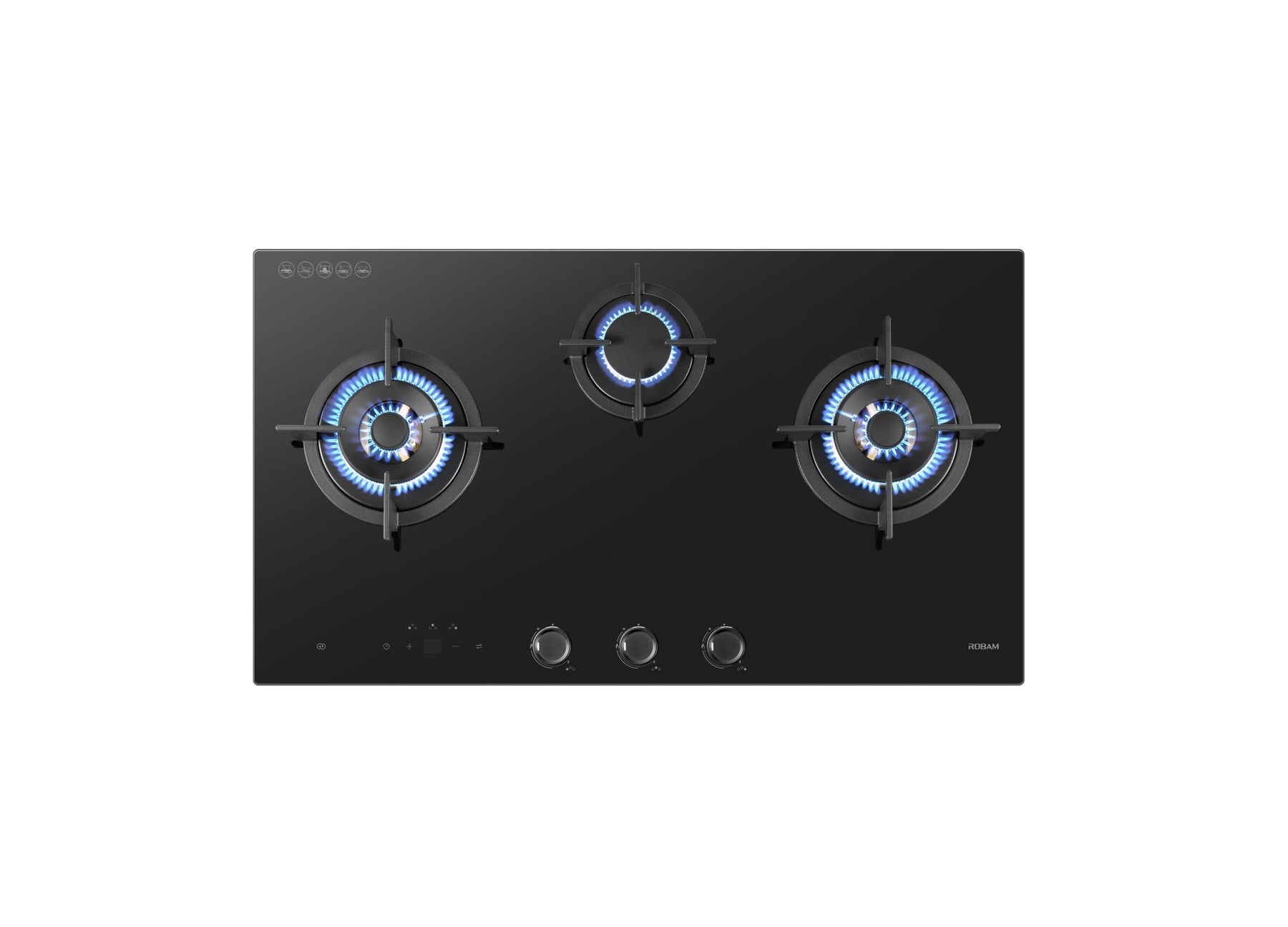 ROBAM Cooktop