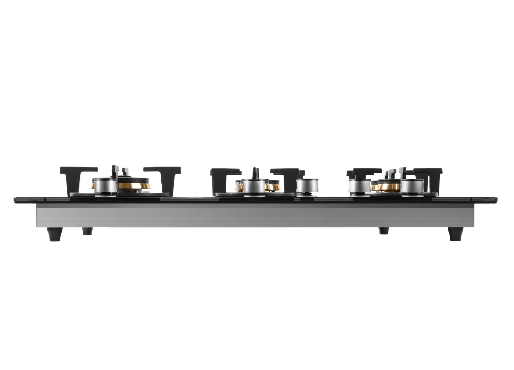 ROBAM | LPG Cooktop | Timer Function | 9B7H50 | 3 Burners | 900mm (W)
