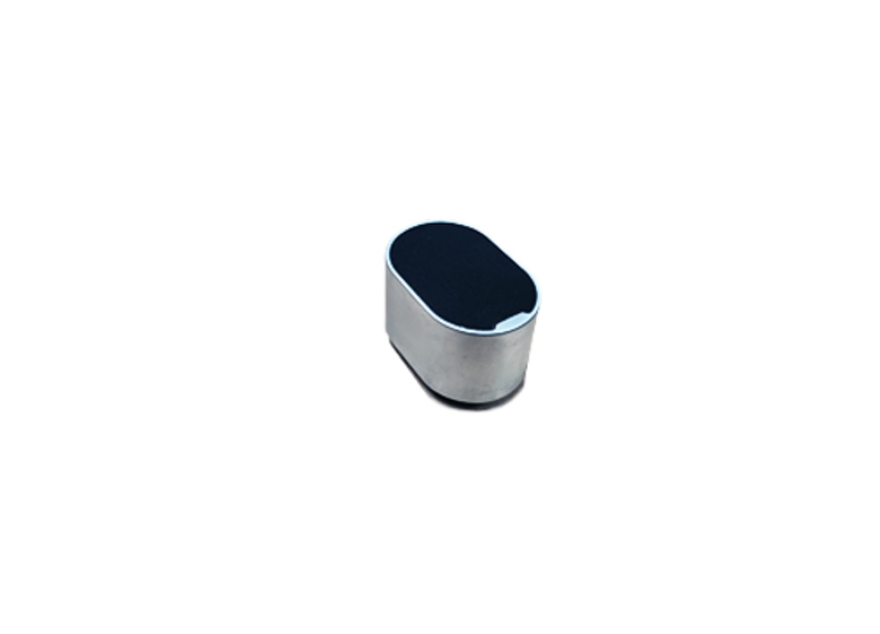 Gas Cooktop Control Knob