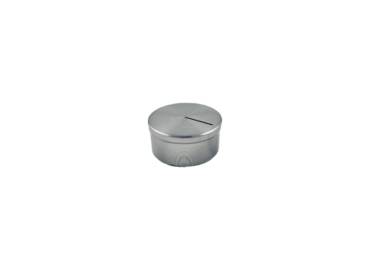 Gas Cooktop Control Knob