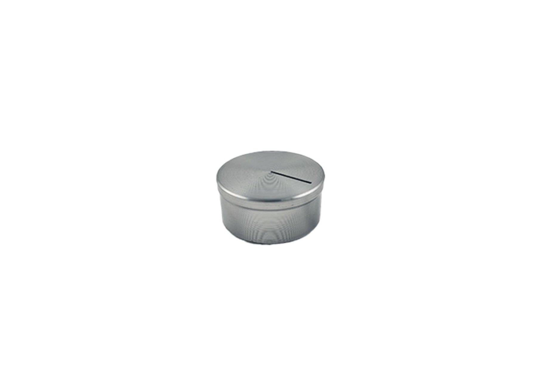 Gas Cooktop Control Knob