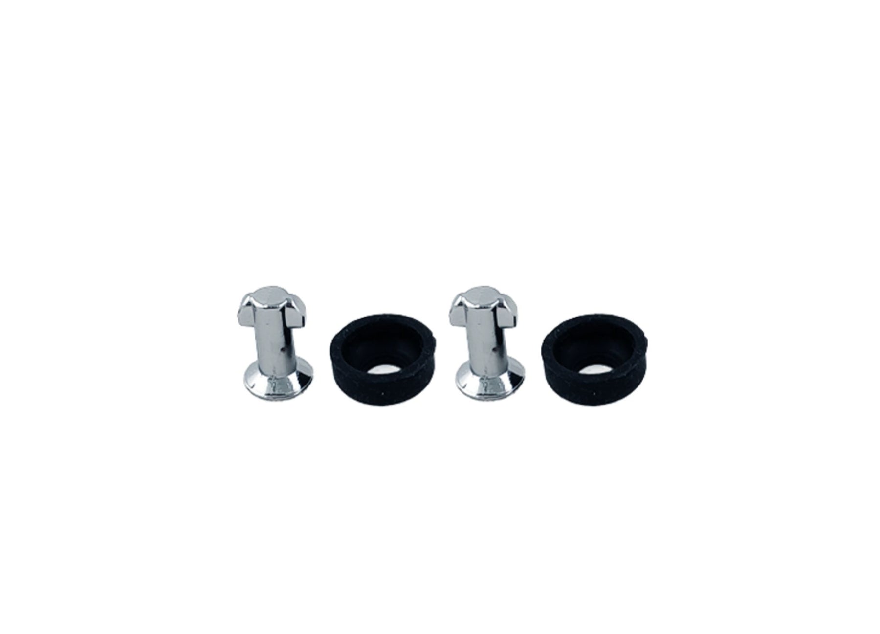Filter Screw Pack