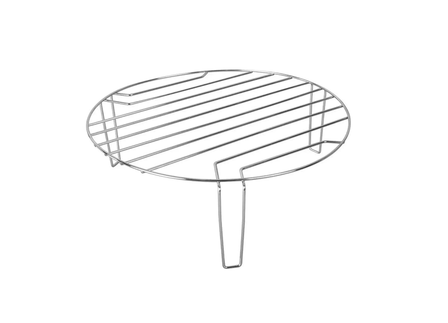 ROBAM | Microwave Oven | WK25-M612B | 25L | 600MM (W)