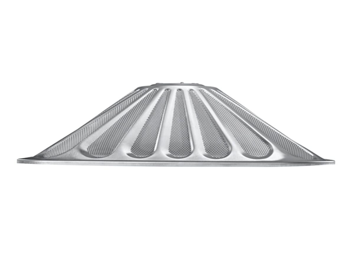 Rangehood Filter Mesh