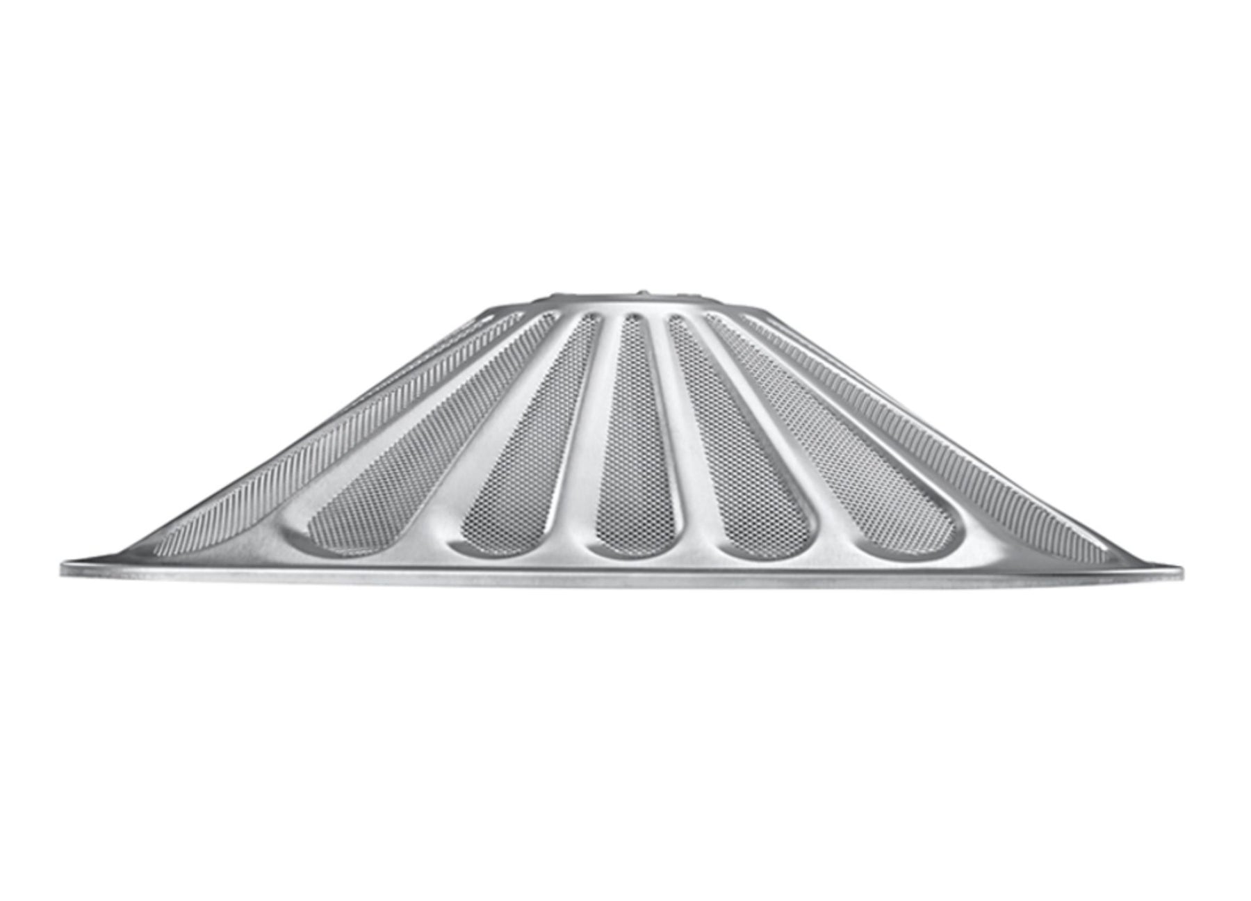 Rangehood Filter Mesh