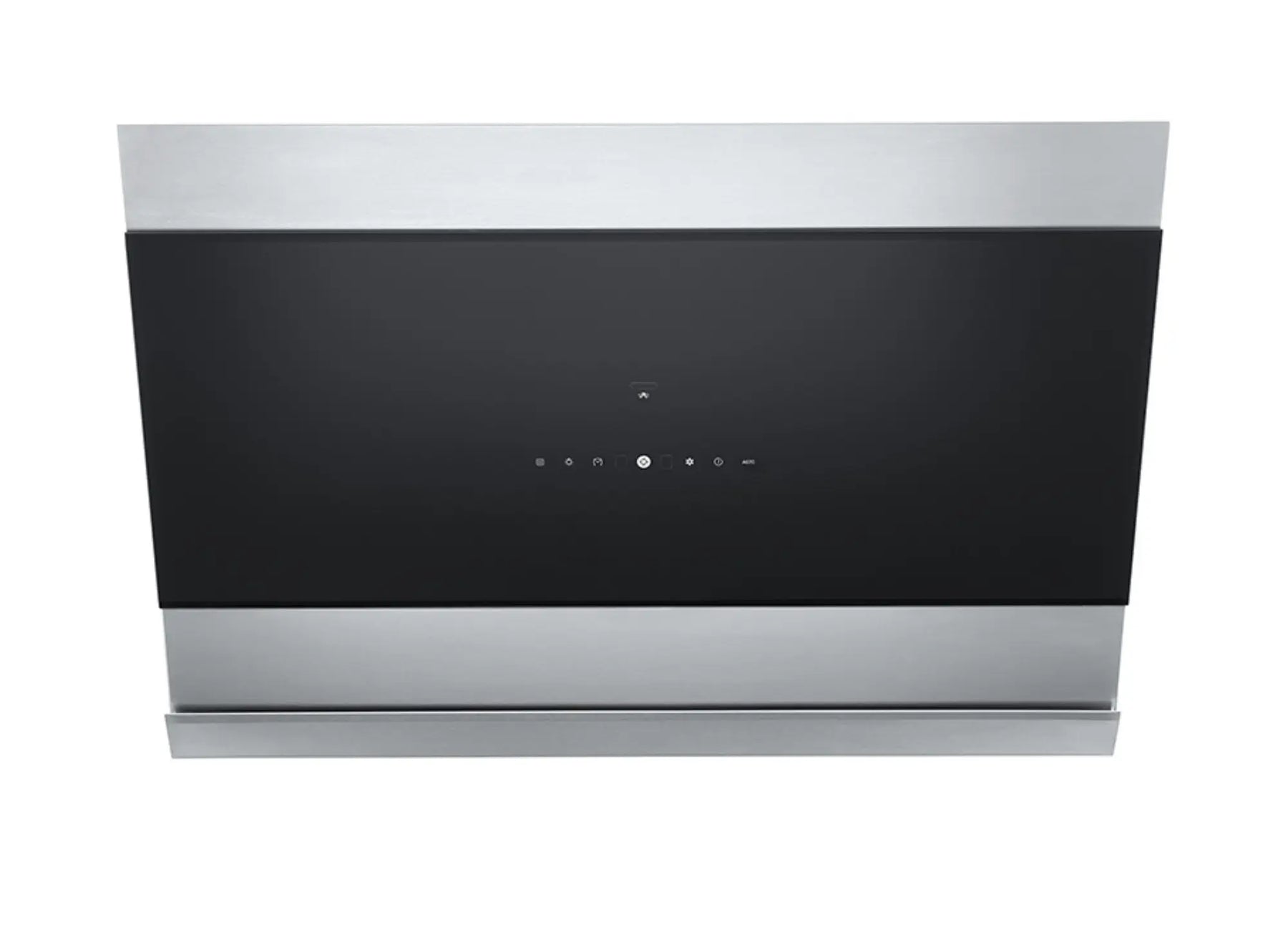 Black Friday | Side Suction Rangehood | CXW-220-A670 | 900mm (w)