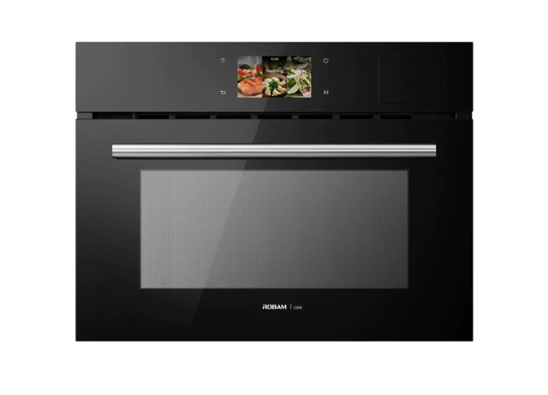 ROBAM | Combi Oven | KZQC-40-CQ751 | 40L | 600mm (w)