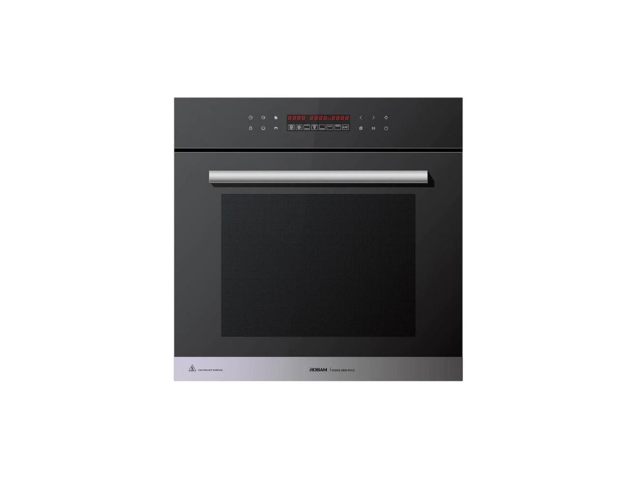 ROBAM Oven