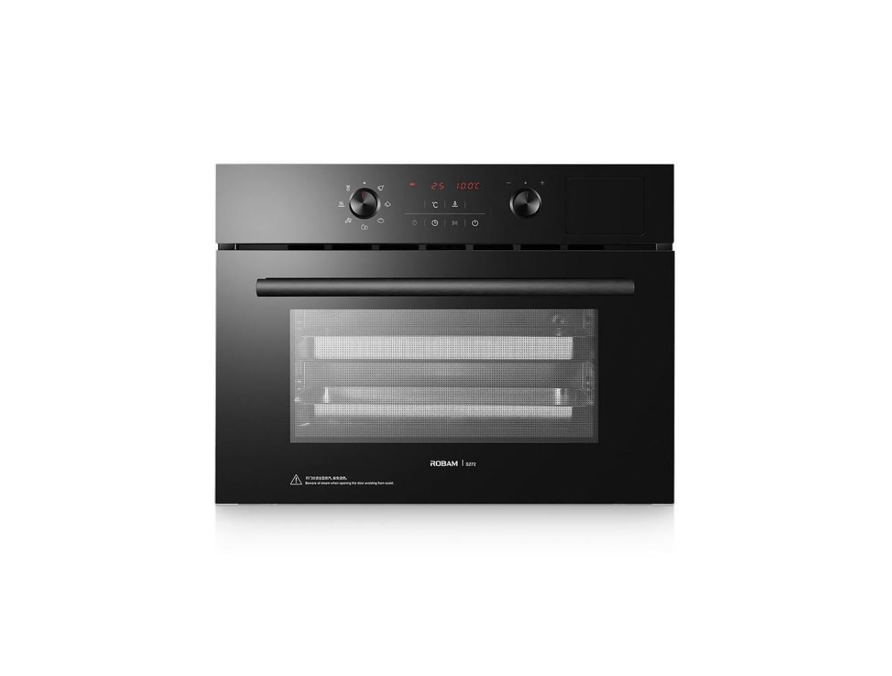 ROBAM Steam Oven
