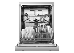 老板电器洗碗机 | WQP12-W602S | 600mm（宽）