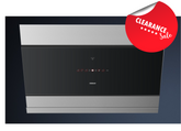 Black Friday | Side Suction Rangehood | CXW-220-A670 | 900mm (w)