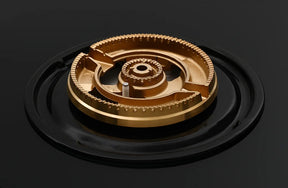 ROBAM | NG/LPG Cooktop | ZB61H70 | 3 Burners | 600mm (W)