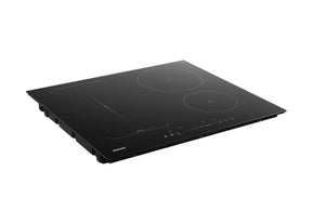 ROBAM | Induction Cooktop | CD70-9W6H40 | 600mm (W)