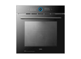 ROBAM | ELECTRIC OVEN | KQWS-3350-RQ335 | 65L LARGE VOLUME | 600MM (W)