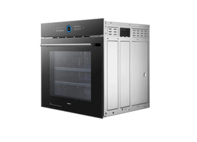 ROBAM | Electric Oven | KQWS-3350-RQ335 | 65L Large Volume | 600MM (W)