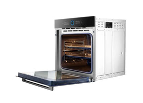 ROBAM | Electric Oven | KQWS-3350-RQ335 | 65L Large Volume | 600MM (W)