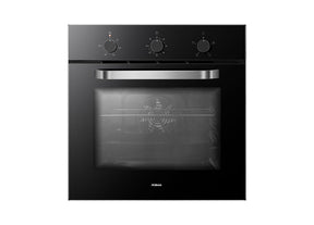 ROBAM｜Electric Oven | KQWS-2350-R315B | 59L Large Volume | 600mm (w)