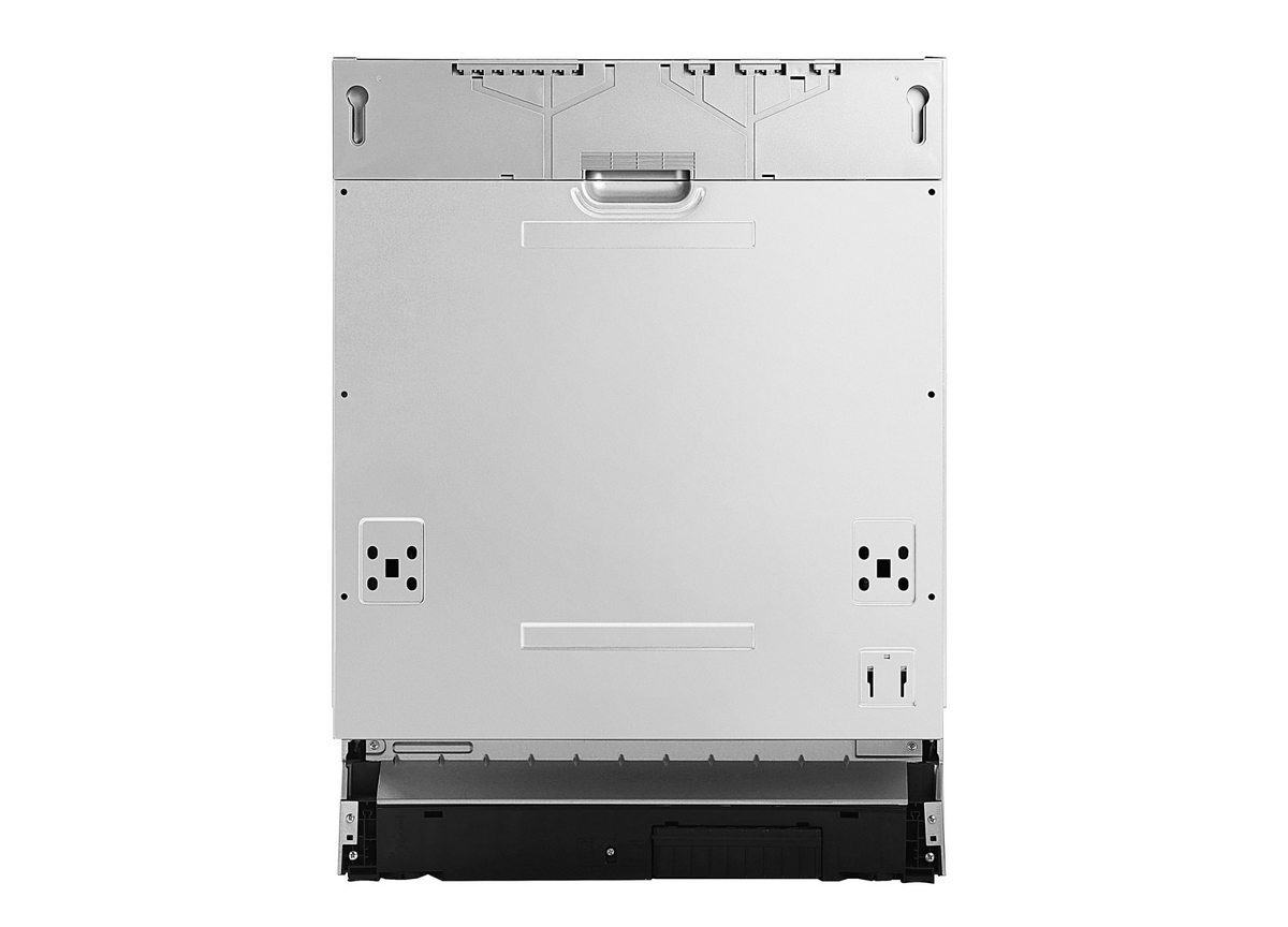 ROBAM | Dishwasher Built-in | WQP12-W650 | 600mm (w)