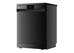 ROBAM | Dishwasher | WQP15-W655G | 600mm (w)