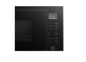 ROBAM | Microwave Oven | WK25-M612B | 25L | 600MM (W)