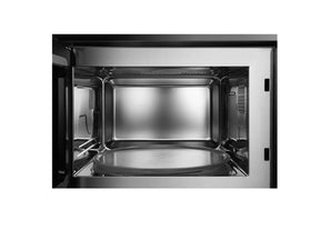 ROBAM | Microwave Oven | WK25-M612B | 25L | 600MM (W)