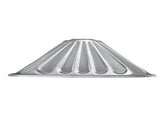 Rangehood Filter Mesh
