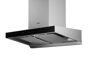 ROBAM | Canopy Rangehood | CXW-220-A852 | Dual-intake | 900mm (w)