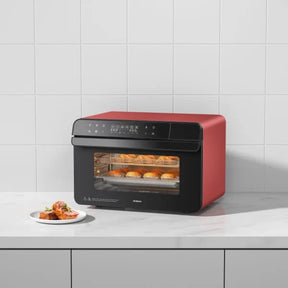 ROBAM | Combi Oven | KZTS-22-CT752 | Free Stand | 22L
