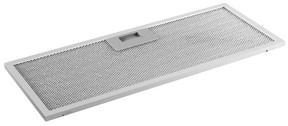 ROBAM | Undermount Rangehood | CXW-210-A520 | 600mm (w)