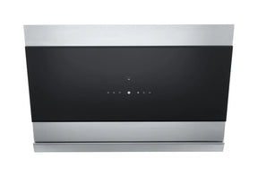 Black Friday | Side Suction Rangehood | CXW-220-A670 | 900mm (w)