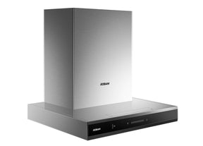 Robam Rangehood | BLDC Motor ｜CXW-200-A8303 | 600mm (w)