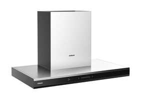 Robam Rangehood | BLDC Motor ｜ CXW-200-A8323 | 900mm (w)