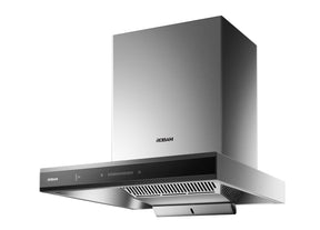 Robam Rangehood | BLDC Motor ｜CXW-200-A8303 | 600mm (w)