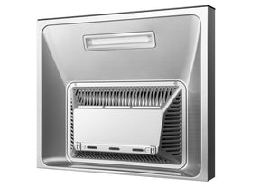 Robam Rangehood | BLDC Motor ｜CXW-200-A8303 | 600mm (w)