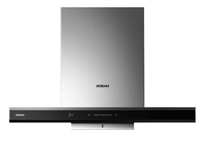 Robam Rangehood | BLDC Motor ｜ CXW-200-A8323 | 900mm (w)