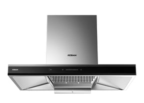 Robam Rangehood | BLDC Motor ｜ CXW-200-A8323 | 900mm (w)