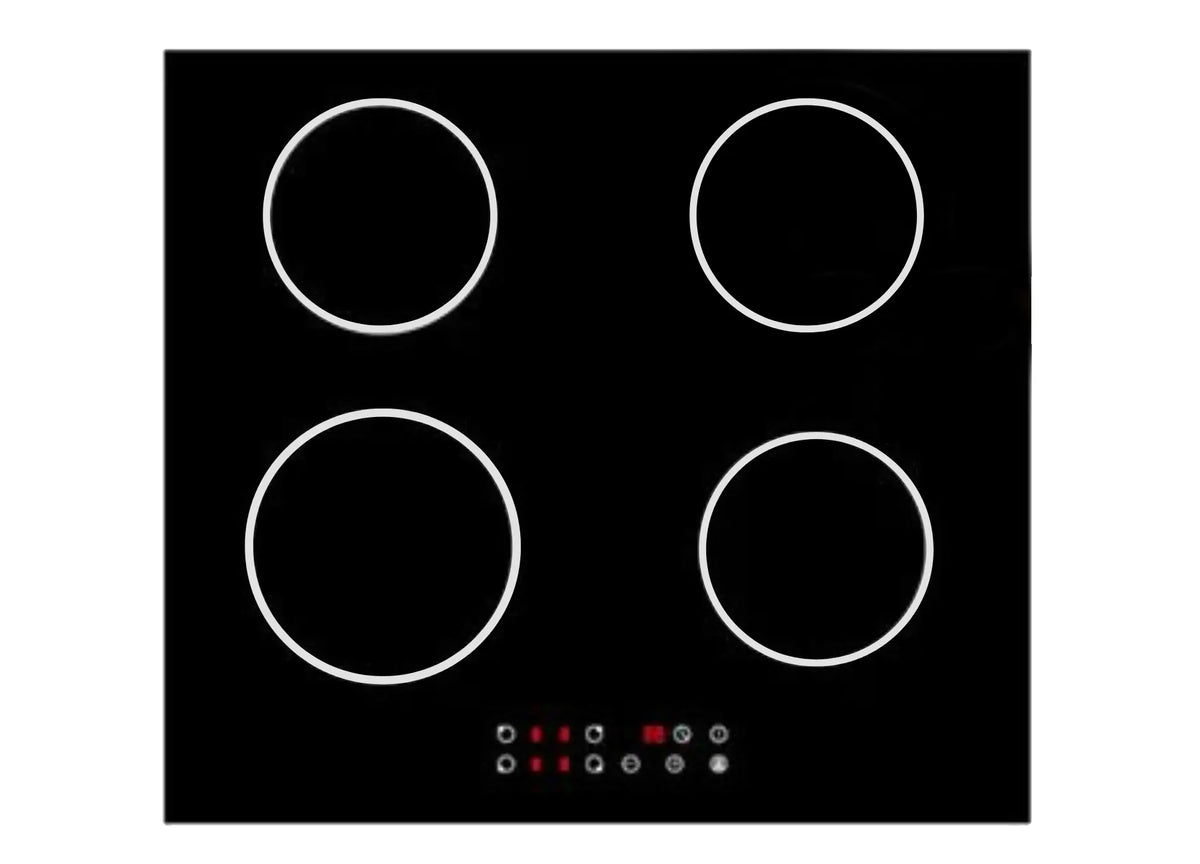 老板电器电磁炉 | CD70-W460P | 600mm（宽）