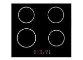 ROBAM | Induction Cooktop | CD70-W460P | 600mm (w)