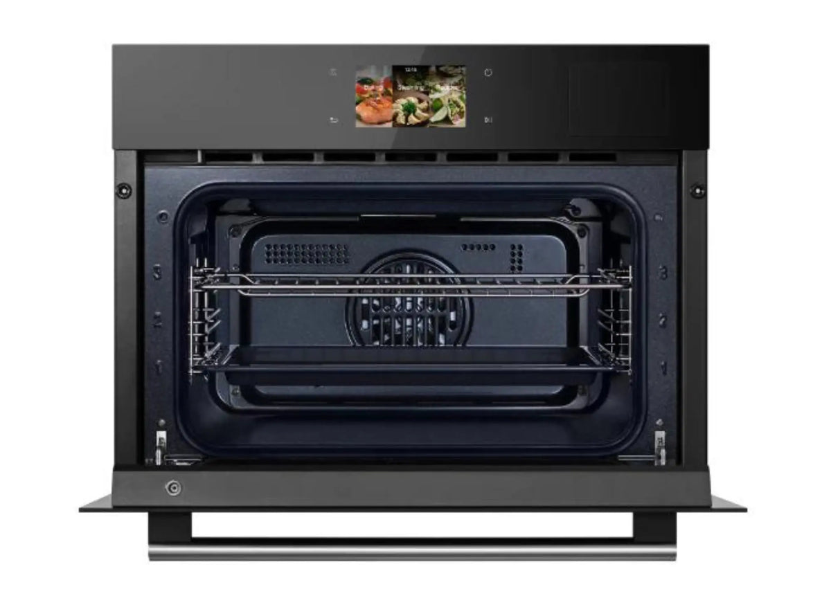 ROBAM | Combi Oven | KZQC-40-CQ751 | 40L | 600mm (w)