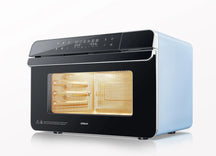 ROBAM | Combi Oven | KZTS-22-CT752 | Free Stand | 22L