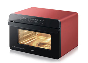 ROBAM | Combi Oven | KZTS-22-CT752 | Free Stand | 22L