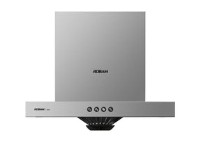 ROBAM | Canopy Rangehood | CXW-200-A605 | 600mm (w)