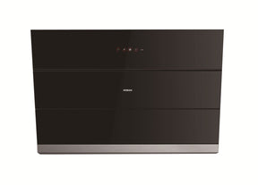 ROBAM | Side Suction Rangehood | CXW-220-A866 | 900mm (w) |Christchurch Only