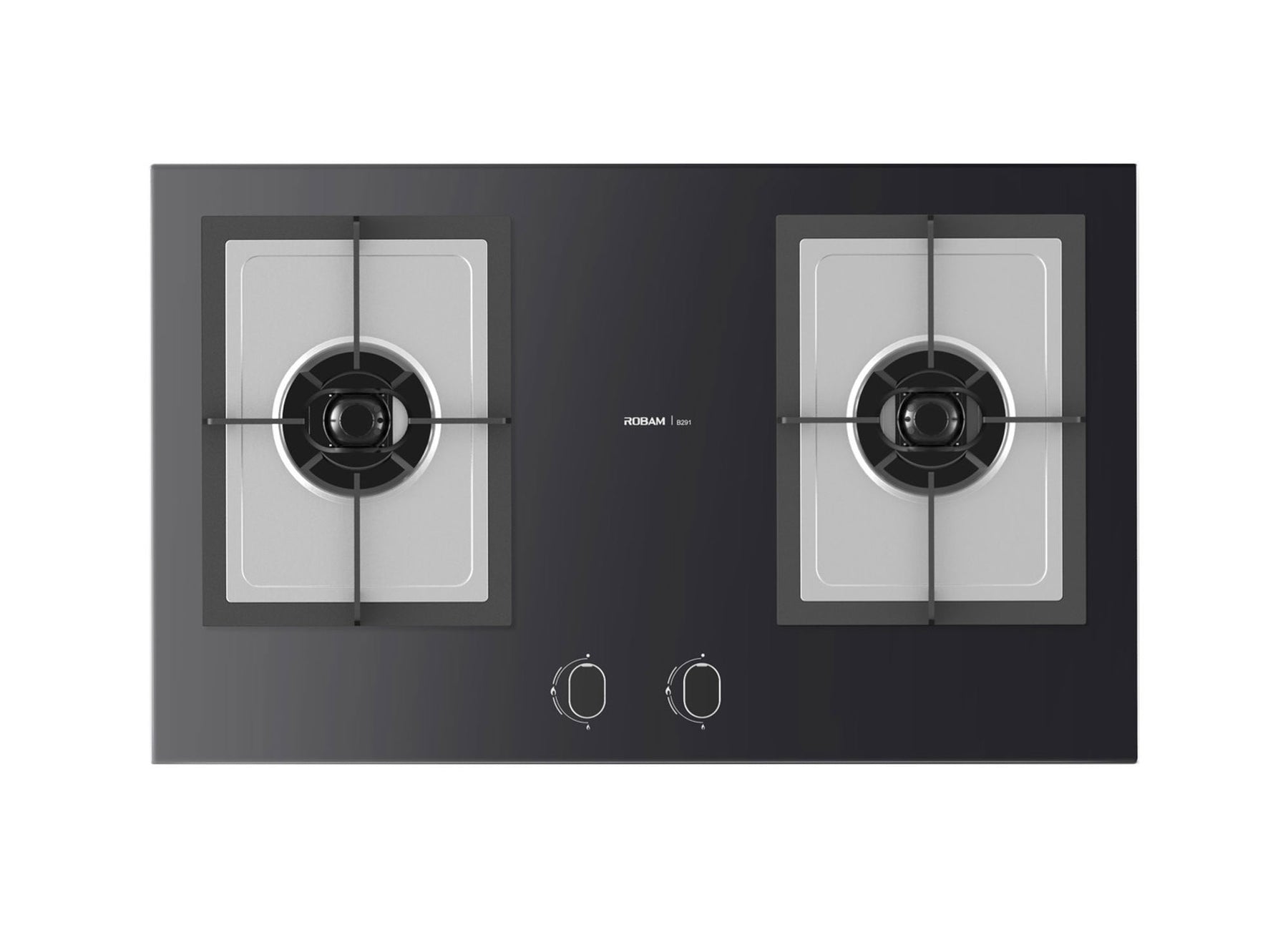 Robam gas cooktop online