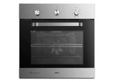 ROBAM｜Electric Oven | KQWS-2350-R315S | 59L Large Volume | 600mm (w)