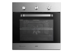 ROBAM｜Electric Oven | KQWS-2350-R315S | 59L Large Volume | 600mm (w)
