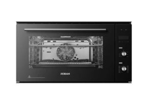 ROBAM | Electric Oven | RQ9950 | 103L Large Volume | 900mm (w)