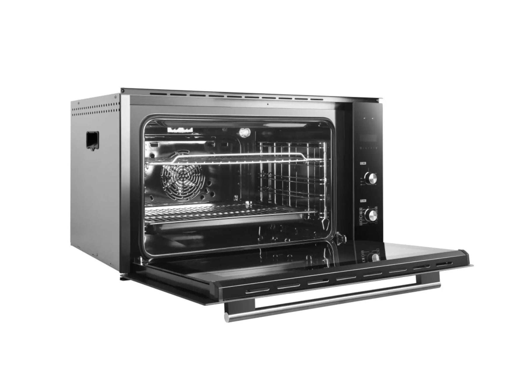 ROBAM | Electric Oven | RQ9950 | 103L LARGE VOLUME | 900mm (w)