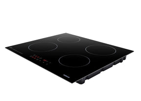 ROBAM | Induction Cooktop | CD70-W460P | 600mm (w)